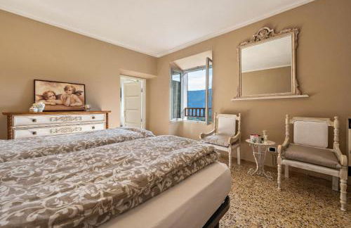 Casa Vacanze Voiandes - Foto 28