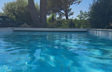 Edith et Jean-Paul - Foto 1