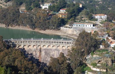 Apartamentos Ardales Premium - Foto 50