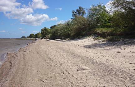 Haus Katharina - Foto 10