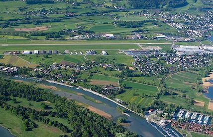 Studio directly by Lake Contance - Foto 26