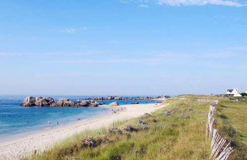 Holiday Home Ti Bonheur by Interhome - Foto 38