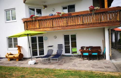 Jägerstüble - Foto 21