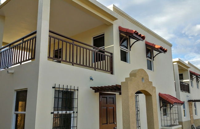 Sunrise Villa On The Beach - Foto 51