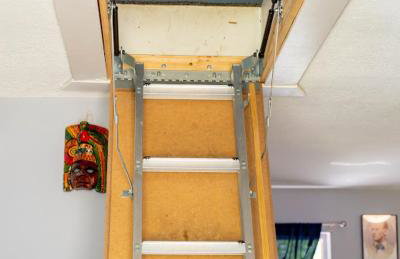 Blackberry Bunkhouse - Foto 80