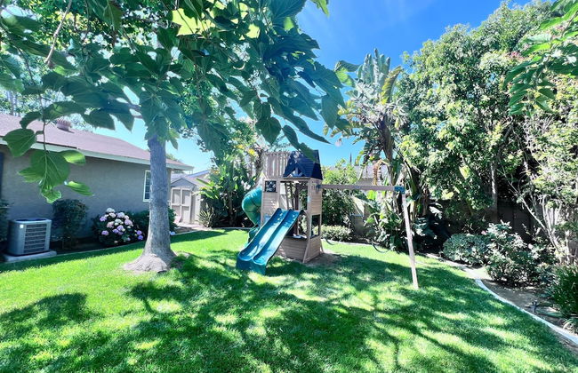 Destination #19 - Foto 21