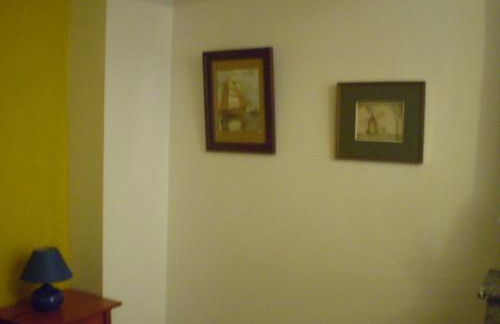 Maison ICHABELENIA - Foto 9