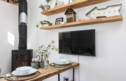 Rocket Cart House - Foto 8