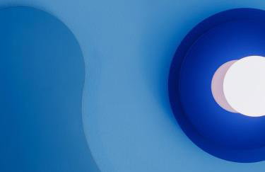 NOOK Stay am Tempelhofer Feld - Foto 42