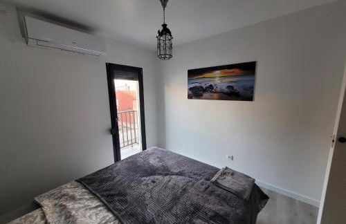 Apartamentos SABINILLAS - Photo 23