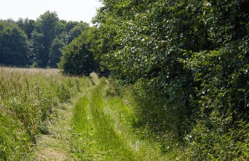 The Challoners - Photo 36