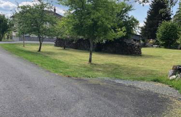 Location saisonnière - Photo 18