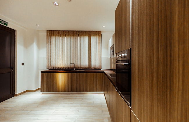 Veronique Heights - Photo 30