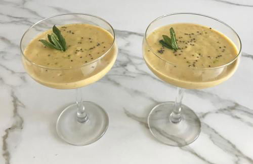 Sotto La Vigna Charm Stay Adults only vacation Appartement Hayloft - Foto 43