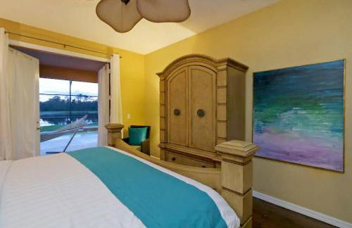 Aquamarine Hideaway - Foto 55