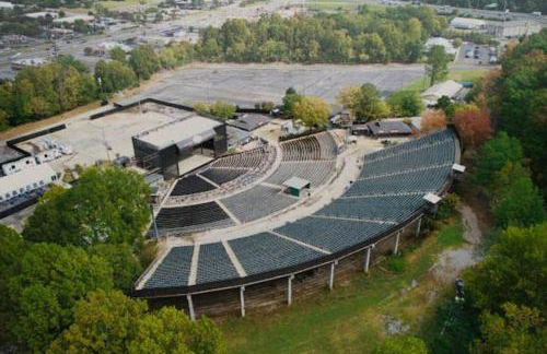 Family Escape with Garage, Pool and Park) - Foto 22