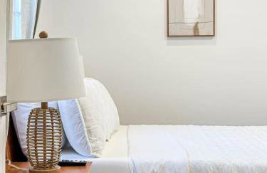 Cozy Boho 2BR Near Beverly Hills - DOH2 - CUL - Foto 21