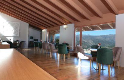 Quinta da Riba Má - Foto 35