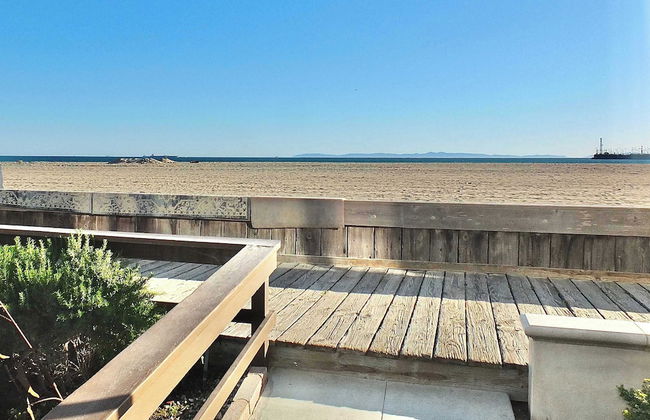 Beachside Sanctuary Lovely 3 BDR Steps to Ocean! - Foto 45