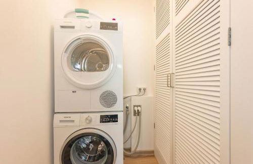 Villa Kamadori 07 - Foto 18