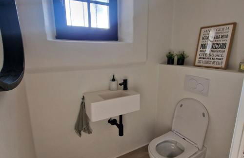 L'abri Côtier on St Cyprien beach - Photo 15