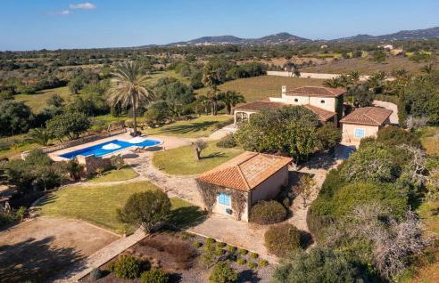 Villa Anna - Foto 20