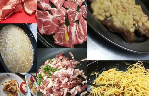 Agriturismo Scannano - Foto 19