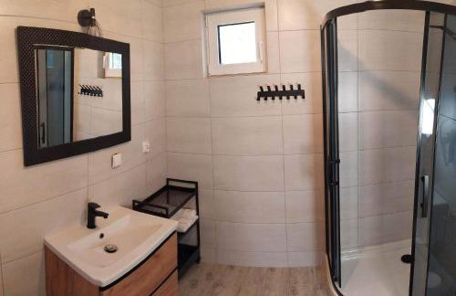 Zbychowskie Zacisze - Foto 12