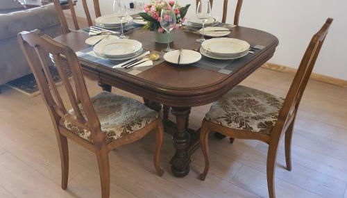 Gite Sérénité - Foto 5