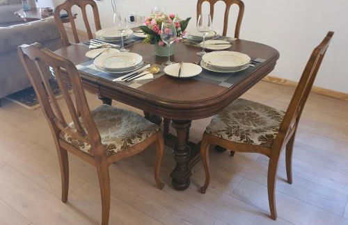 Gite Sérénité - Foto 5