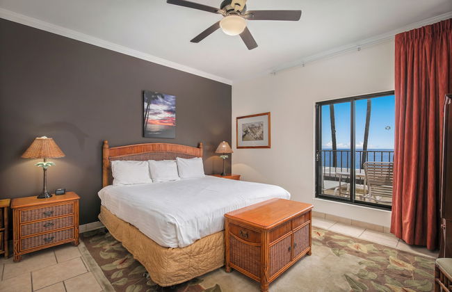 Royal Sea Cliff Kona by OUTRIGGER - Foto 77