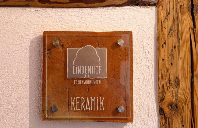 Lindenhof Michaelis - Foto 3