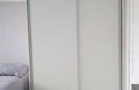 Studio Teatro da Paz - Foto 27