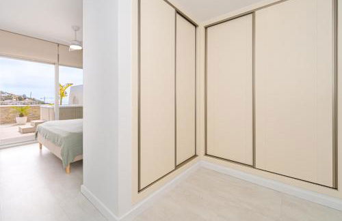 Casa Dorada - Foto 16