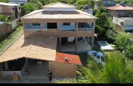 Aconchego do nado - Foto 4