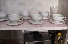 Vivir es Increíble - Foto 56