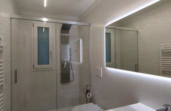 CRYSTAL Apartments DELUXE - Foto 26