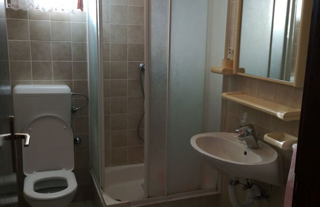 Apartments Mirjana - Foto 14