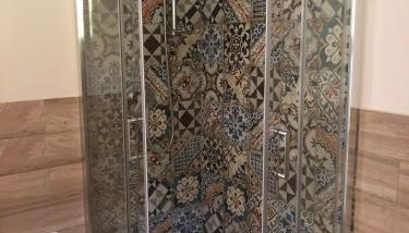 La casa di Gianna - Foto 4