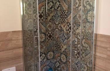 La casa di Gianna - Foto 4