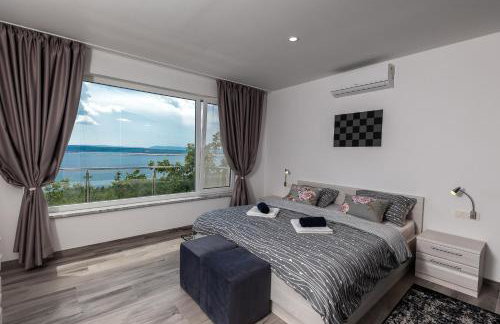 Natura Suites - Foto 7