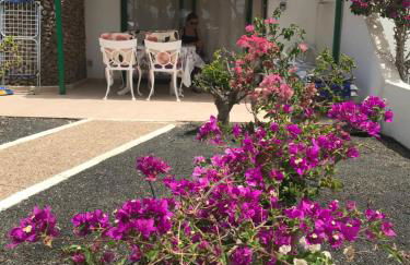 Casa Maiakai - Photo 5