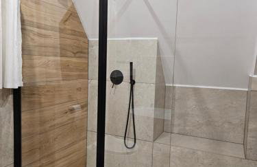 Domek na Uboczu - Foto 25