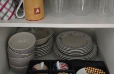 Gemütlich in Bacharach - Foto 24