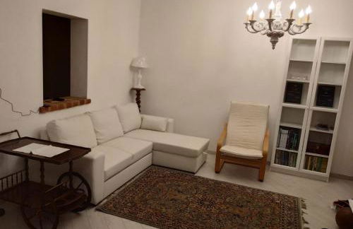 Villa Bersani - Photo 7