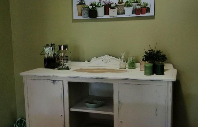 Orsiida Seaside Cottage K Gatzea - Foto 41