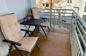 Apartamento Luna - Foto 13