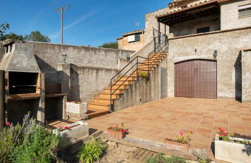 Casa rural ideal para familias y amigos - Foto 87