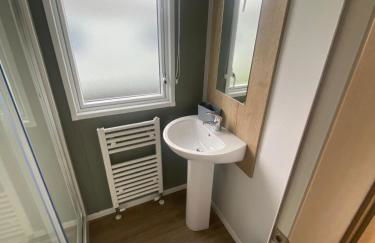 Marsden Escape - Foto 10