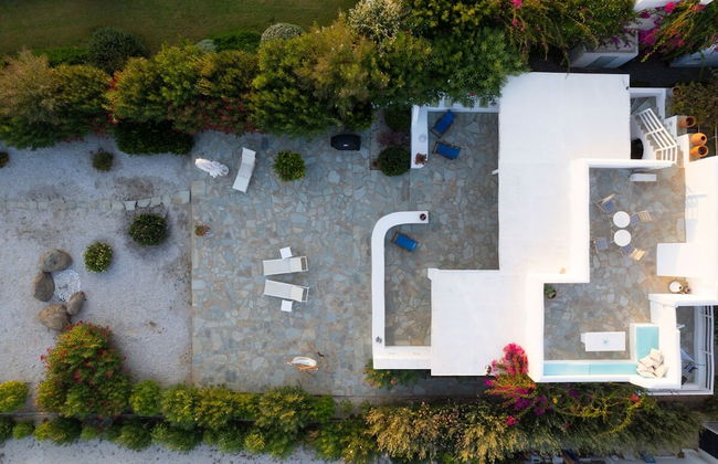 Villa Leilani 3 Bedroom Home by the Beach - Foto 4